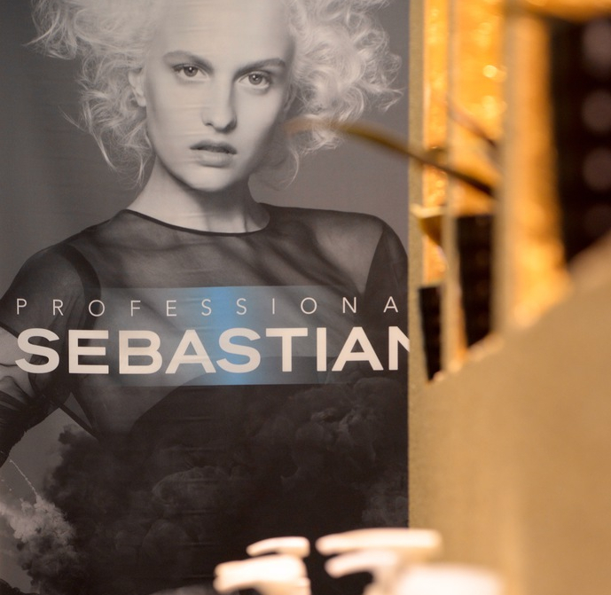 Sebastian Professional